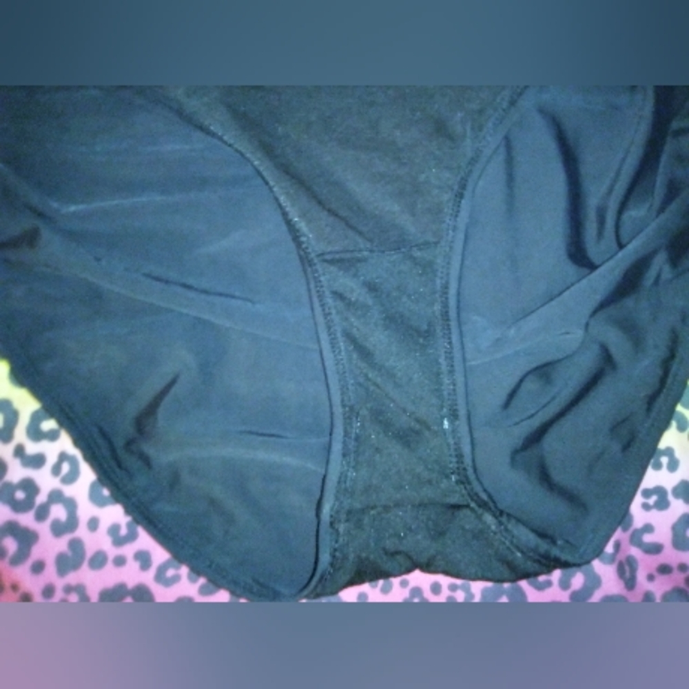 🖤Hurley Swim~1pc🩱🖤 - Picture 4 of 7
